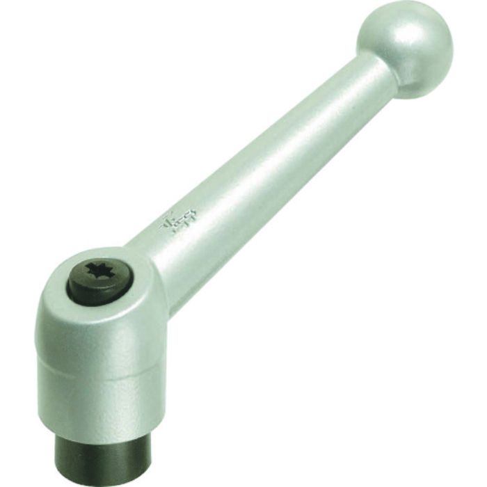 kipp クランプレバー(メネジ)40 M5(Tcode:1079212)