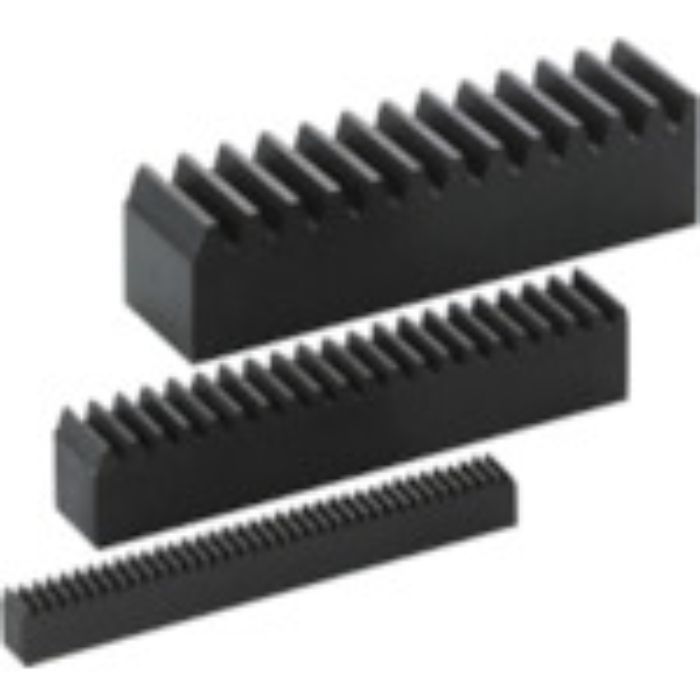 KANA ラックギヤM6(Tcode:8037112)