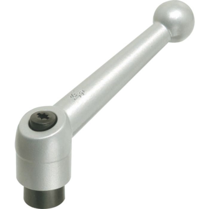 kipp クランプレバー(メネジ)65 M8(Tcode:1079239)