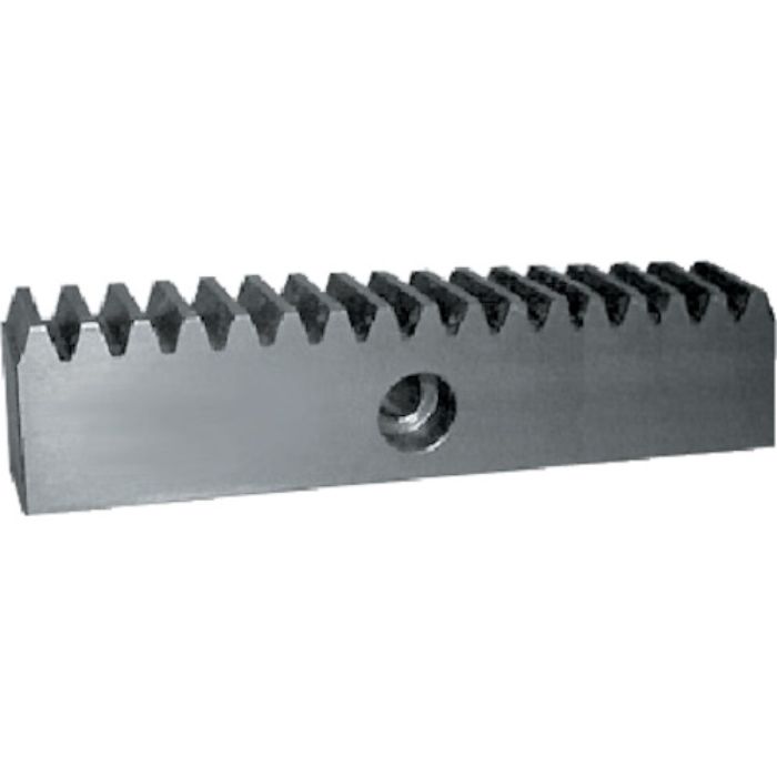 KANA ラックギヤM6(Tcode:8485094)