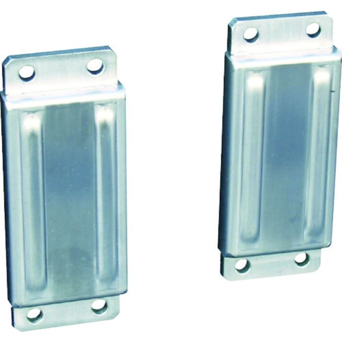 カネテック 鉄板分離器 フロータ(超薄型)(Tcode:7512848)