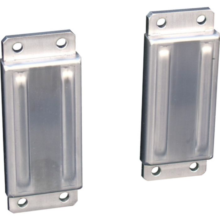 カネテック 鉄板分離器 フロータ(超薄型)(Tcode:7512864)