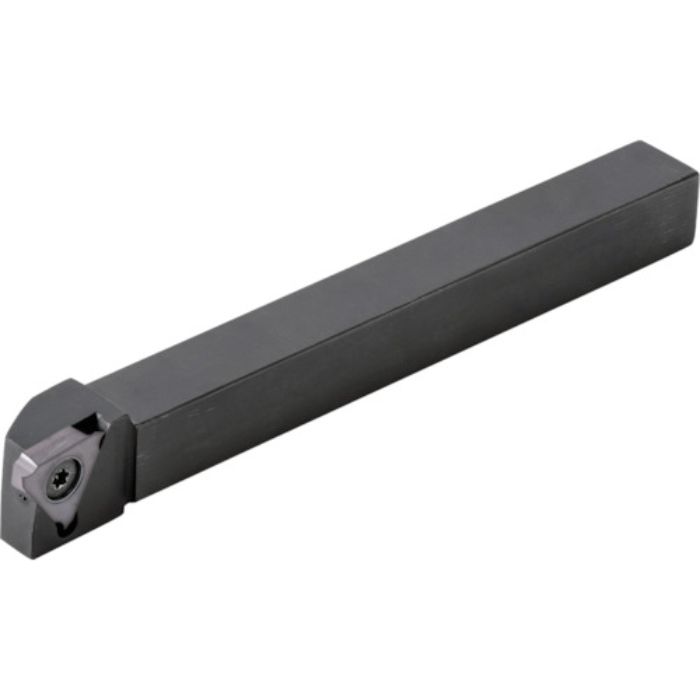 京セラ 自動盤用 外径浅溝入れホルダ KGBF-F