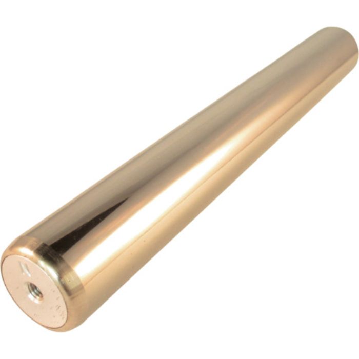 カネテック マグネット棒 直径25mm×全長343mm(Tcode:4063538)