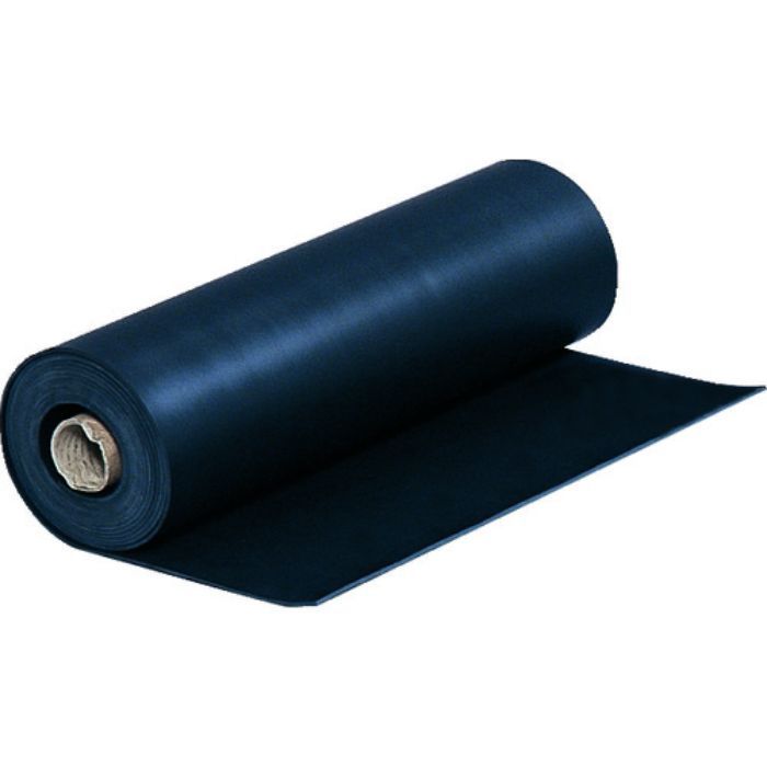 光 ゴム長尺 1mm×500mm×10M巻(Tcode:3976823)