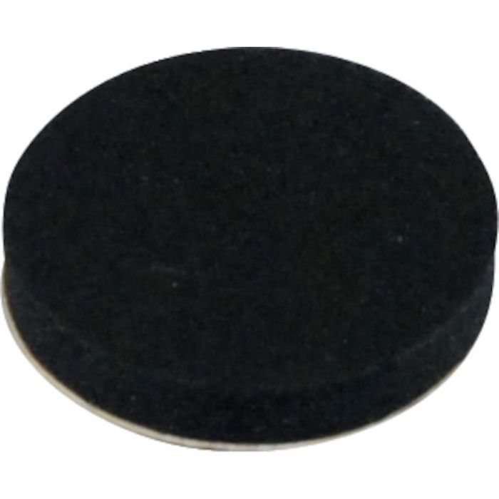 光 ゴムクッション20×3mm(Tcode:8201470)
