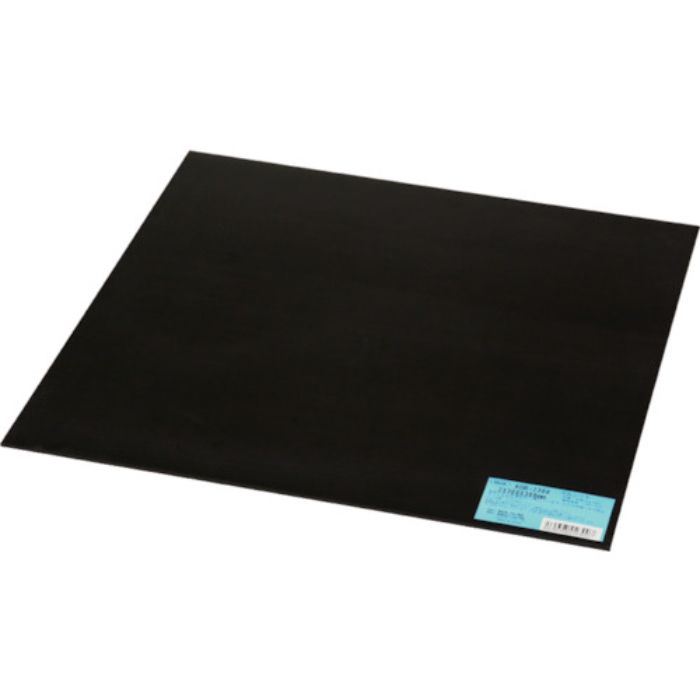 光 ゴム板 2×300×300mm(Tcode:3610675)