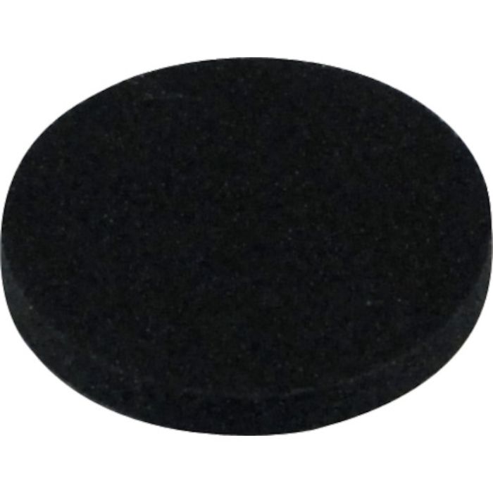 光 ゴムクッション28×3mm(Tcode:8201475)