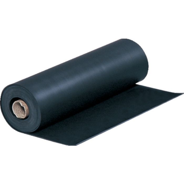 光 ゴム長尺 3mm×500mm×5M巻(Tcode:3976831)