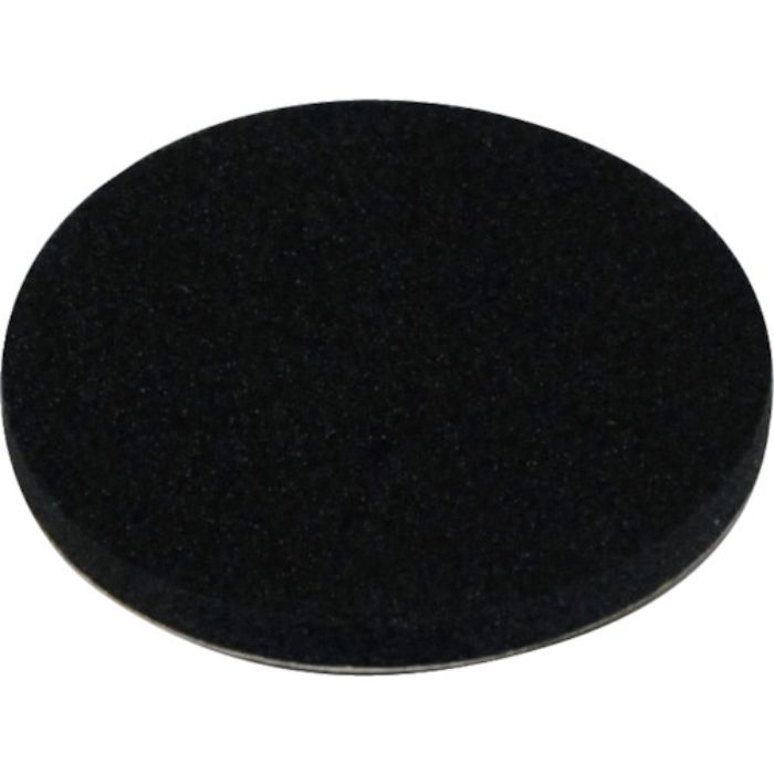 光 ゴムクッション40×3mm(Tcode:8201476)
