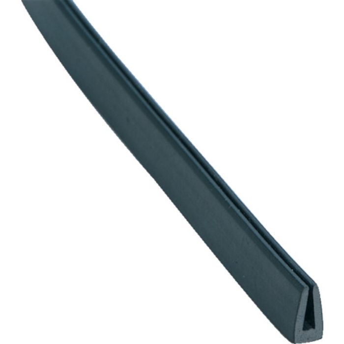 光 溝ゴムドラム巻 4.3×8mm×100M(Tcode:3976840)