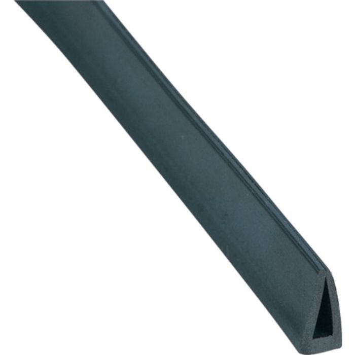 光 溝ゴムドラム巻 5.1×11mm×100M(Tcode:3976858)