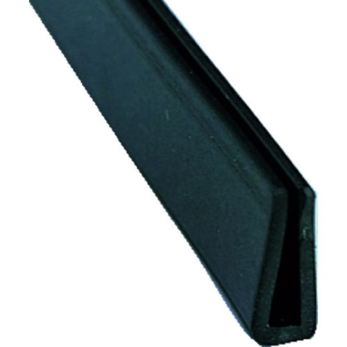 光 溝ゴムドラム巻 6×12mm×50M(Tcode:3976866)