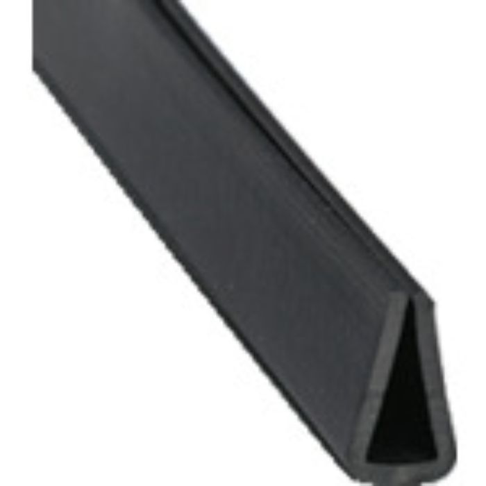 光 溝ゴムドラム巻 8×12mm×50M(Tcode:3976874)