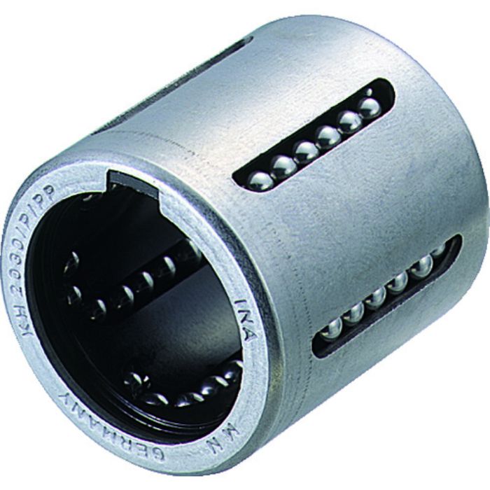 イナ リニアブッシュ 内径6mm(Tcode:2197367)