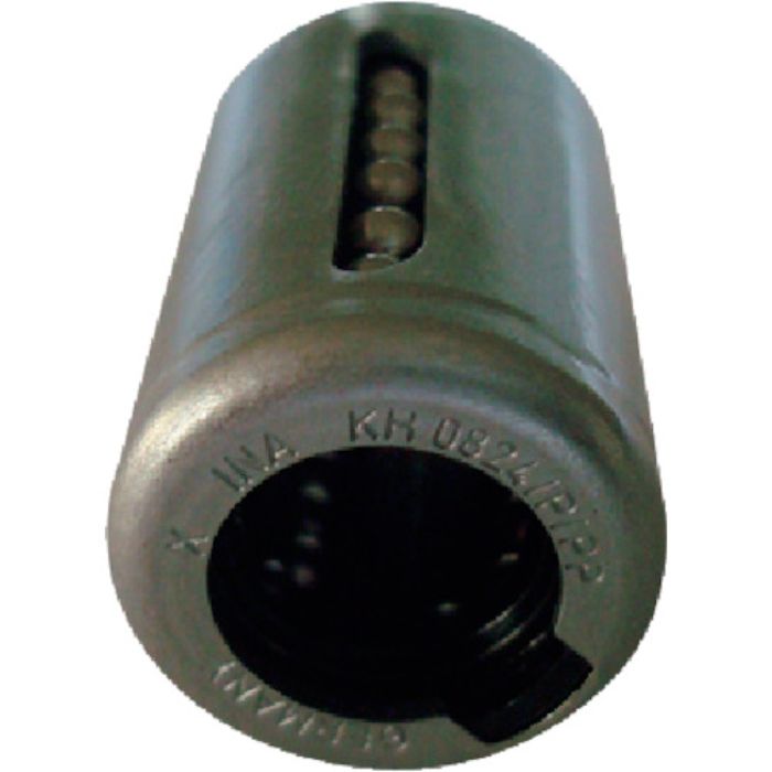 イナ リニアブッシュ 内径8mm(Tcode:2197375)