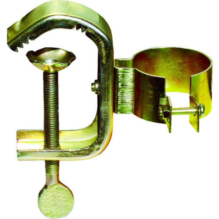 キタムラ K型ホルダー(Tcode:7567669)