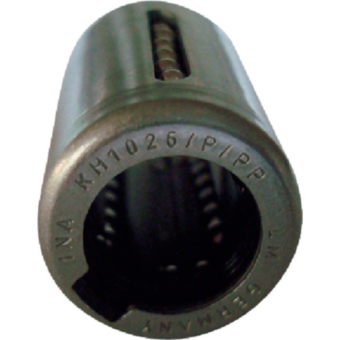 イナ リニアブッシュ 内径10mm(Tcode:2197383)