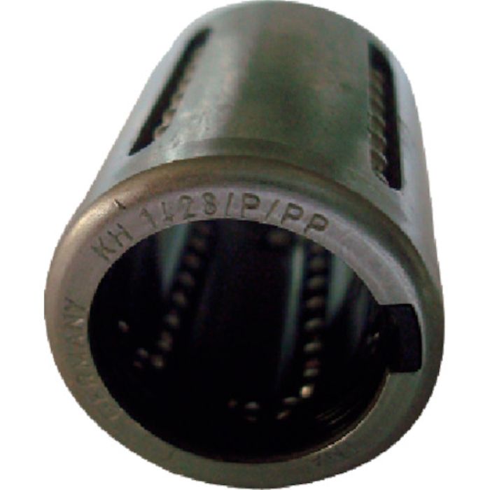 イナ リニアブッシュ 内径14mm(Tcode:2197405)