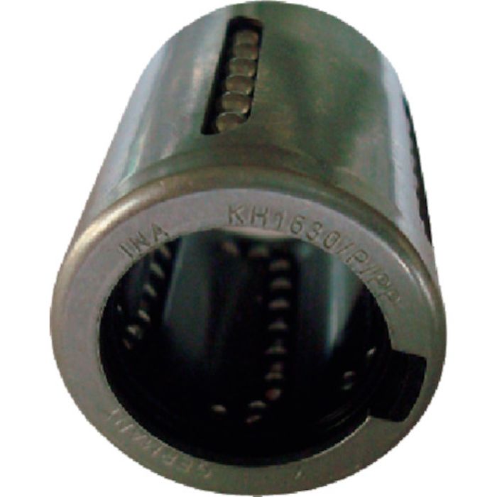 イナ リニアブッシュ 内径16mm(Tcode:2197413)