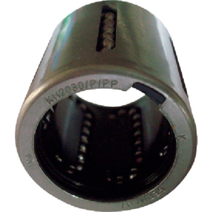 イナ リニアブッシュ 内径20mm(Tcode:2197421)