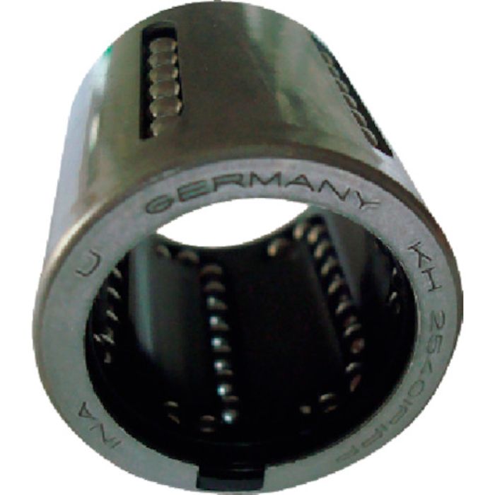 イナ リニアブッシュ 内径25mm(Tcode:2197430)