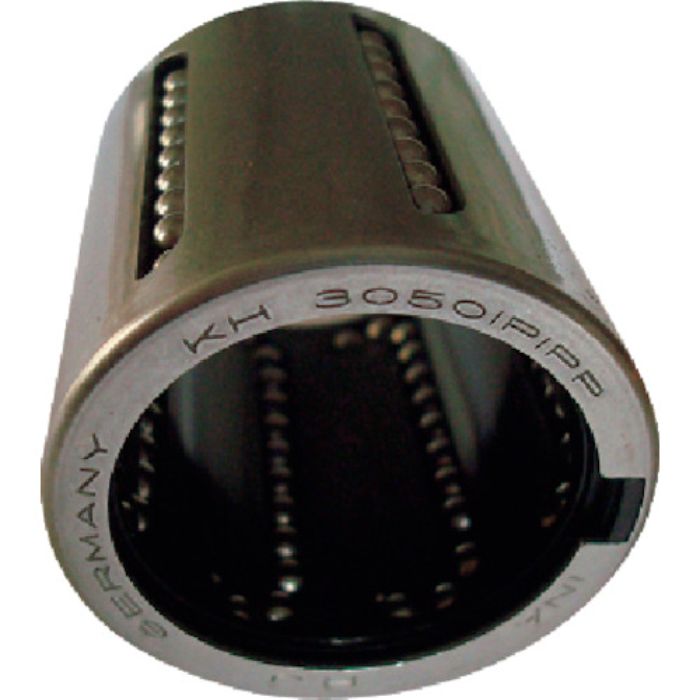 イナ リニアブッシュ 内径30mm(Tcode:2197448)