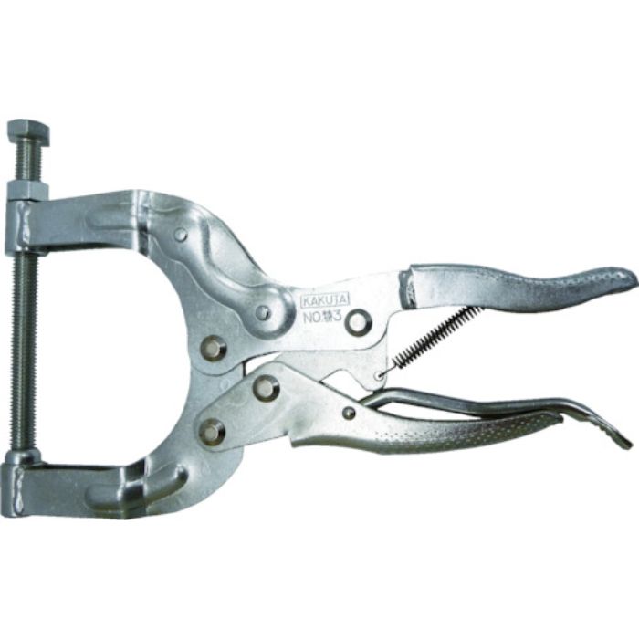 角田 ハンドバイス No.特大3(Tcode:1219979)