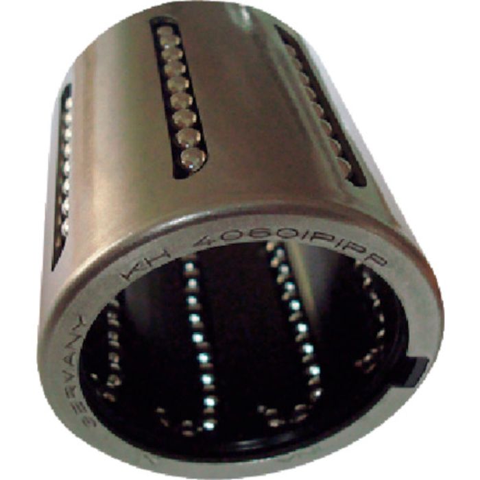 イナ リニアブッシュ 内径40mm(Tcode:2197456)