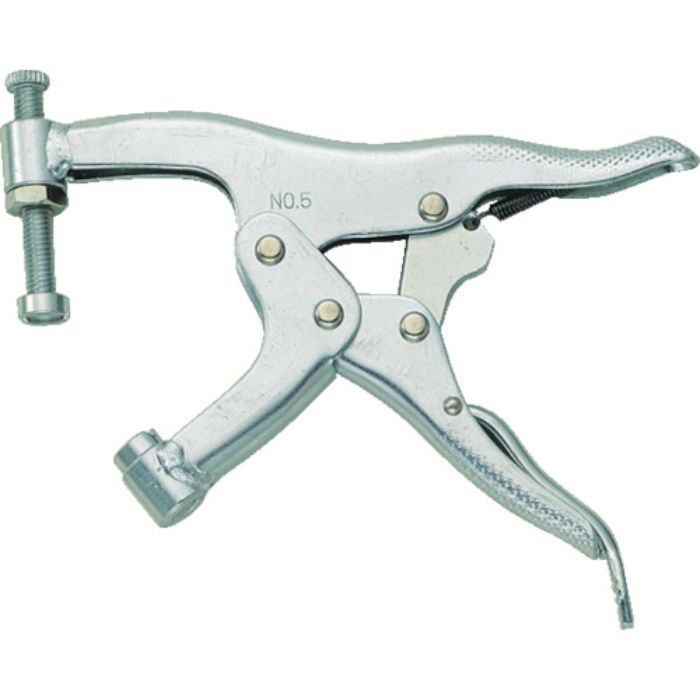 角田 矢弦ハンドバイス No.5(Tcode:1219839)