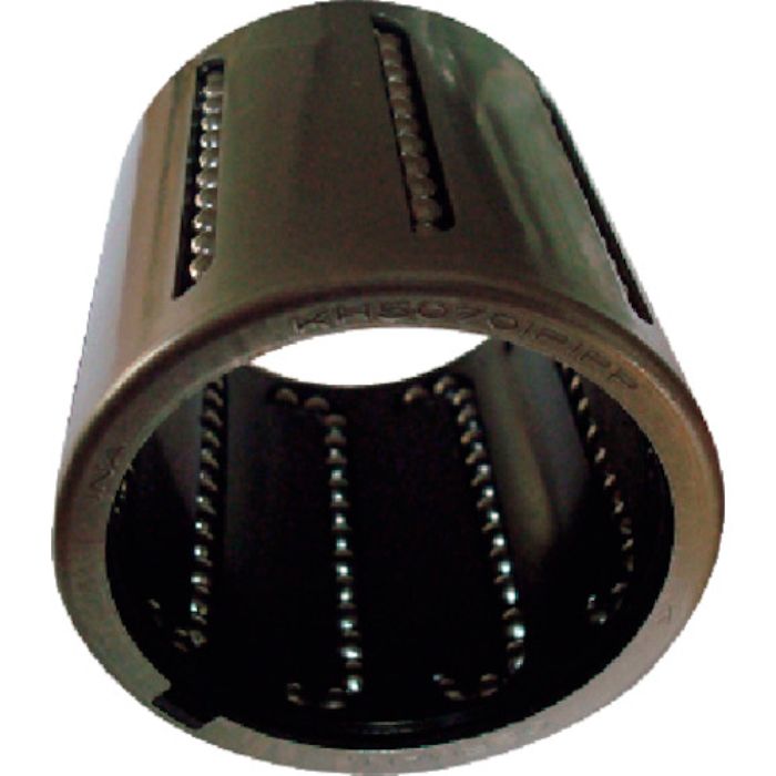 イナ リニアブッシュ 内径50mm(Tcode:2197464)