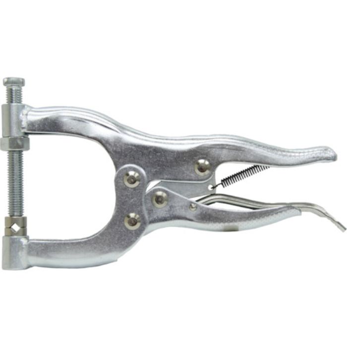 角田 矢弦ハンドバイス No.6(Tcode:1219847)