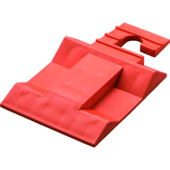 光 ハンドリフト用ストッパー(Tcode:2155895)