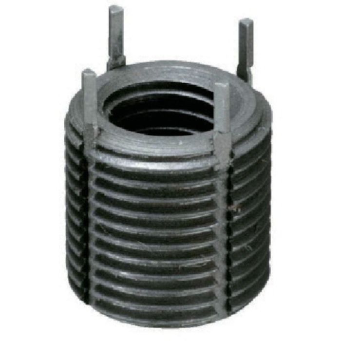 Jergens キーロックインサート(Tcode:8057365)