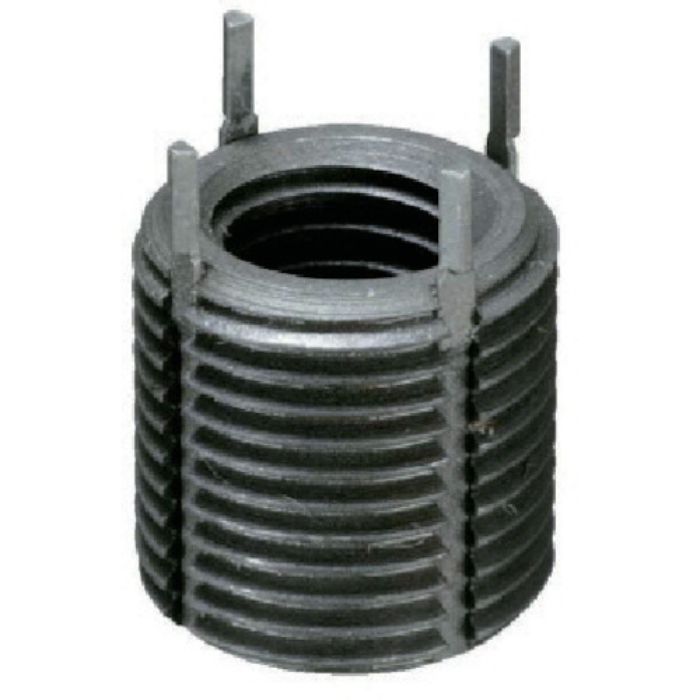 Jergens キーロックインサート(Tcode:8057379)