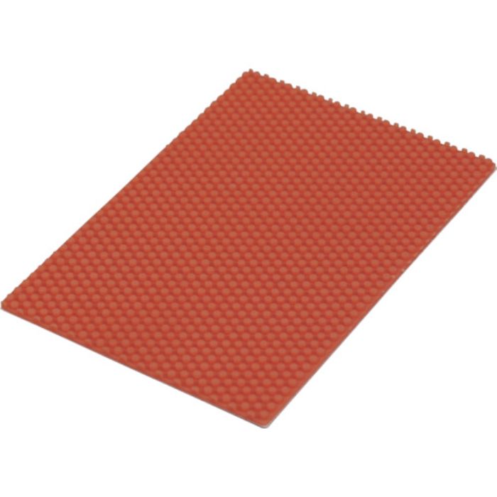 光 イボゴム1×60×90(Tcode:8201515)