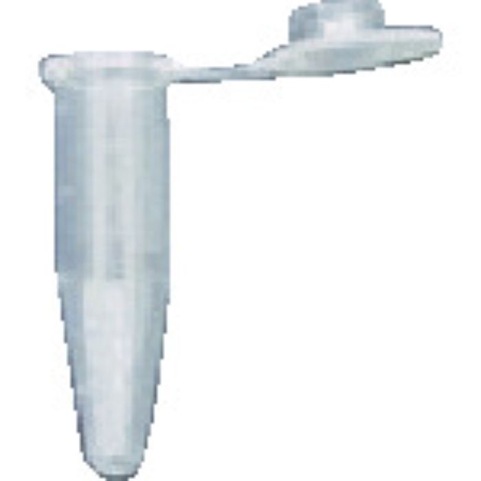 レオナ 1222-04マイクロチューブ KJ307-1(Tcode:2501736)