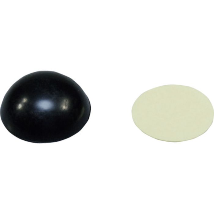 光 防振のすぐれもの ブチルゴム粘着入り30丸×12mm(Tcode:8201523)