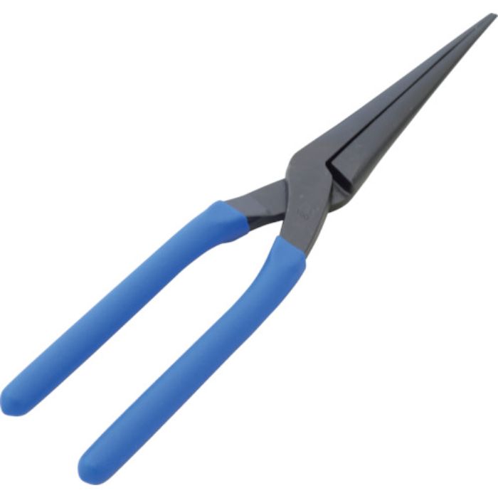 盛光 キクシボリペンチ 300mm(Tcode:4049276)