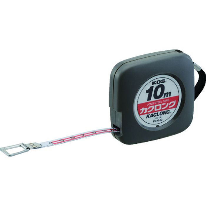 KDS カクロング10巾10m(Tcode:1635)