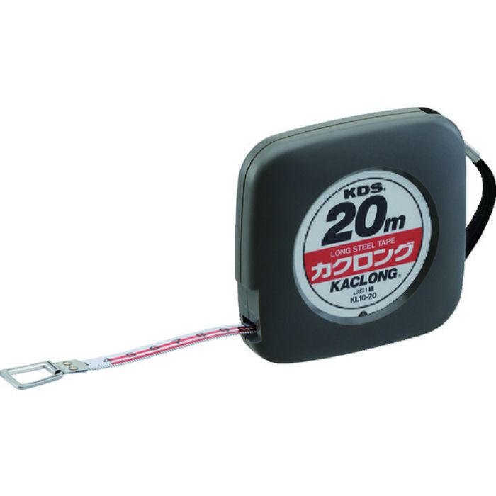 KDS カクロング10巾20m(Tcode:1643)