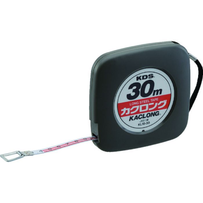 KDS カクロング10巾30m(Tcode:1651)