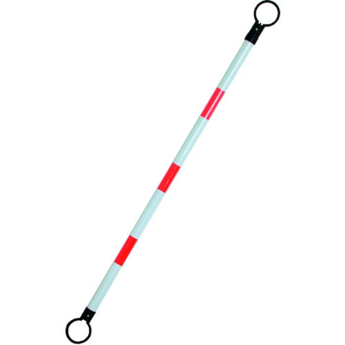 キタムラ LEDコーンバー(Tcode:3282031)