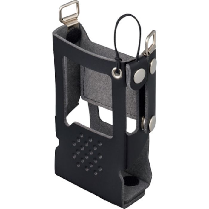 ケンウッド ハードケース(Tcode:3822801)