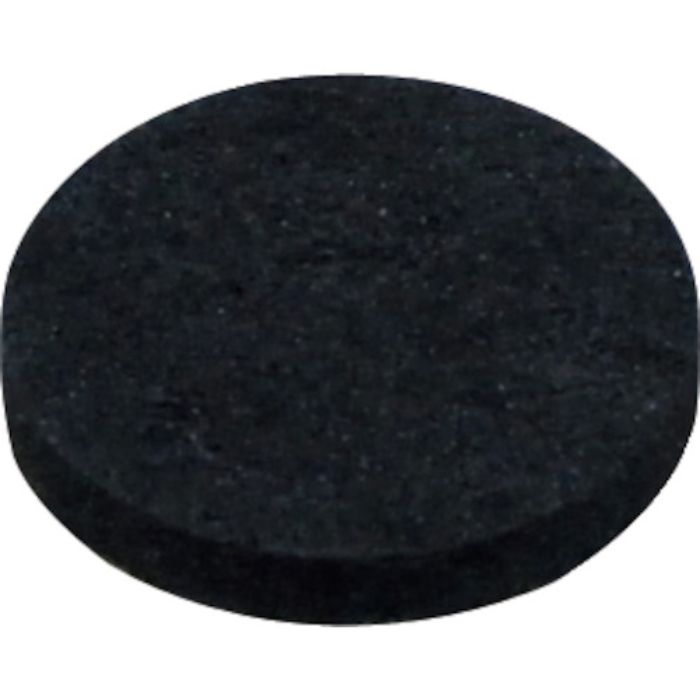 光 レッグクッション20×3mm(Tcode:8201532)