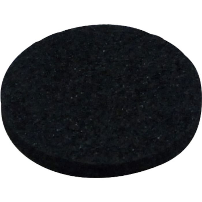 光 レッグクッション28×3mm(Tcode:8201534)