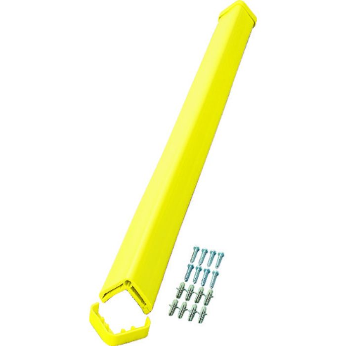 光 クッションL型プロテクター1000mm(Tcode:8275696)