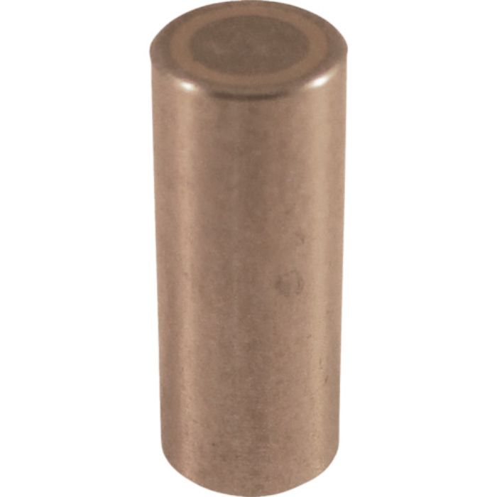 カネテック 永磁ホルダ アルニコ磁石 外径5mm 円形(Tcode:1076612)