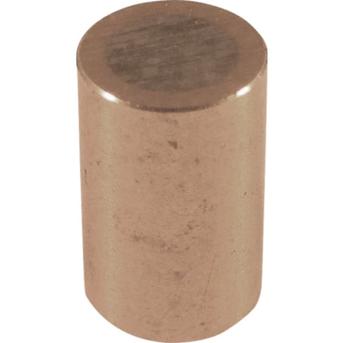 カネテック 永磁ホルダ アルニコ磁石 外径15mm 円形(Tcode:1076663)