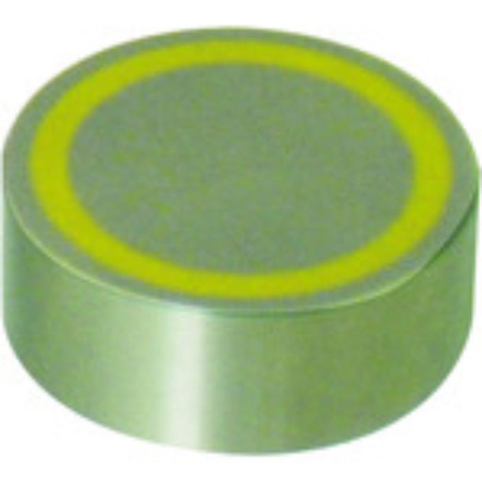 カネテック 永磁ホルダ(サマリウムコバルト磁石) メッキ仕様(Tcode:1076965)